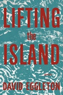 Lifting the Island Selected Poems