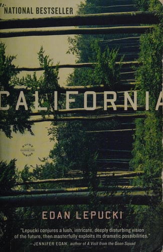 California