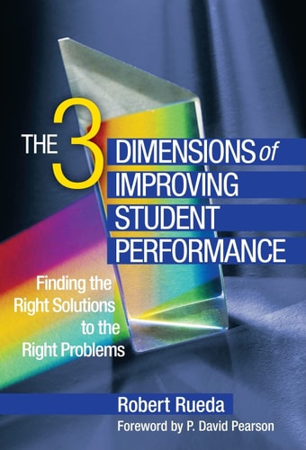 The Three Dimensions of Improving...