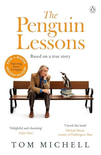 The Many Adventures of Peppy the Emperor Penguin: Short Stories, Fuzzy Animals, and Life Lessons (Karma for Kids Books)