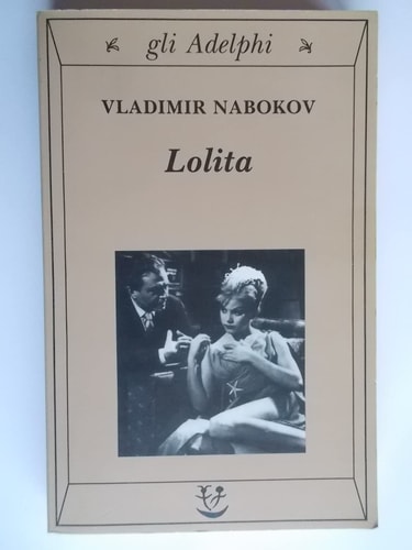 Lolita