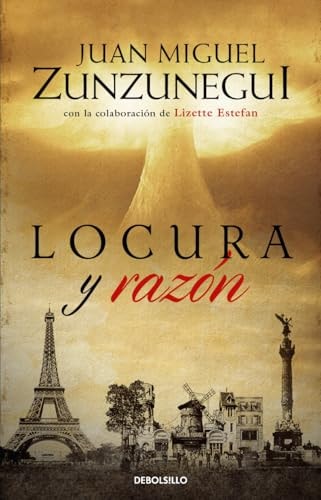 Locura y Razon