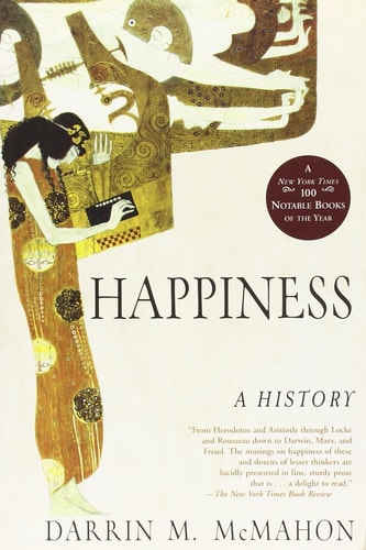Happiness