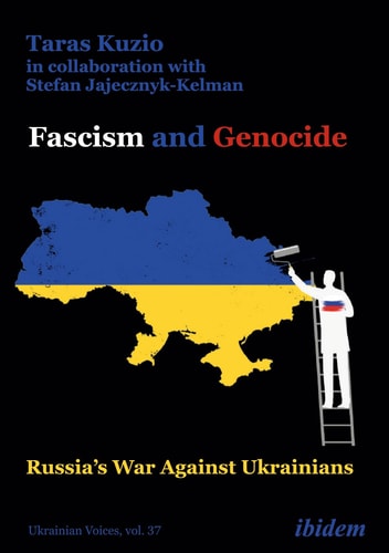 Fascism and Genocide