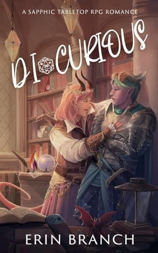 Di-Curious