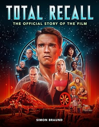 Total Recall