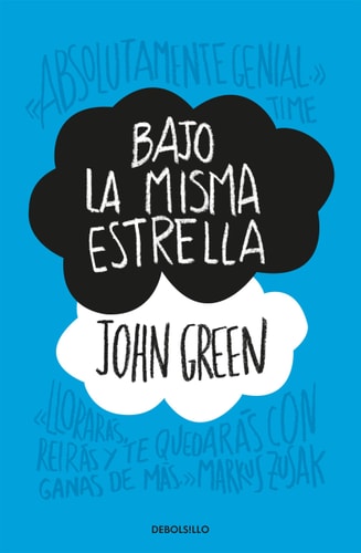 Bajo la Misma Estrella