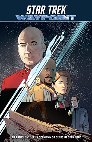 Star Trek