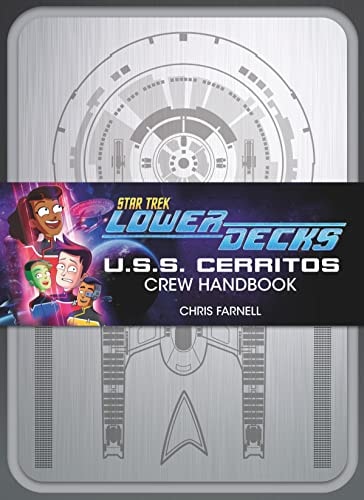 Star Trek