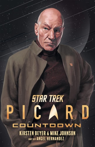 Star Trek