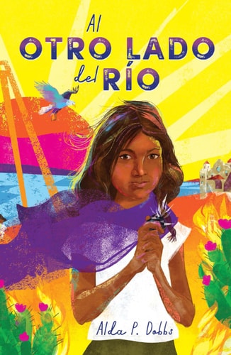 Otro Lado del Rio