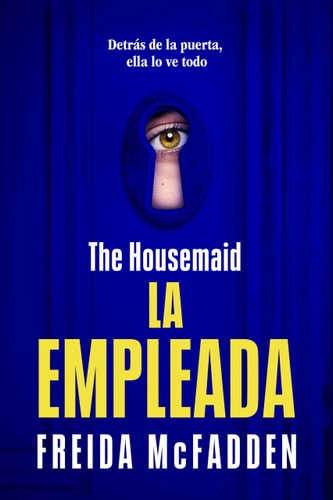 Empleada