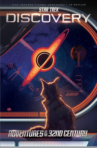 Star Trek