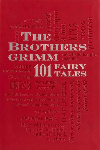 Brothers Grimm