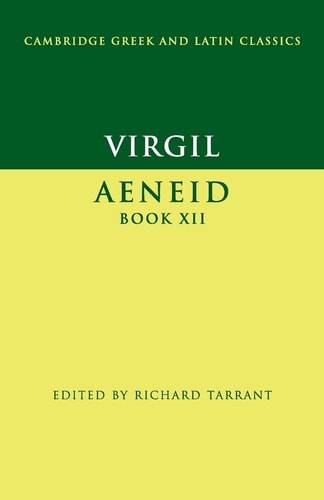 Virgil