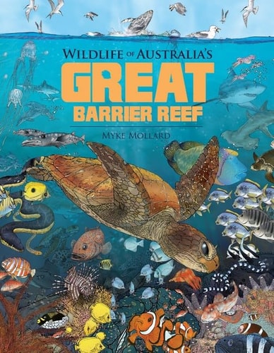 The Great Barrier Reef and Uluru: The History and Legacy of Australia's Most Famous Landmarks