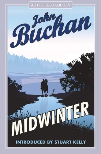 Midwinter