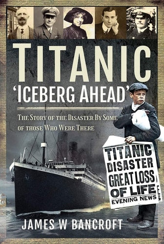 Titanic
