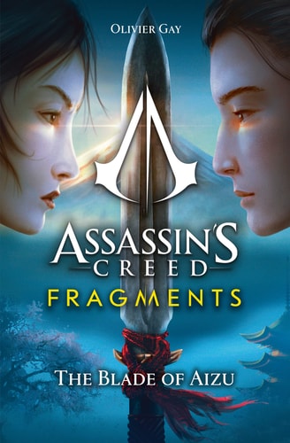 Assassin's Creed