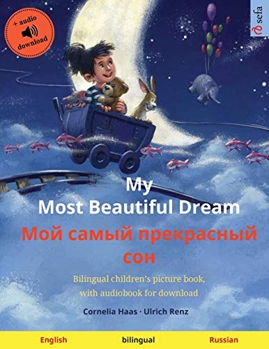 My Most Beautiful Dream