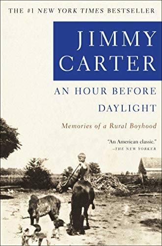 an-hour-before-daylight