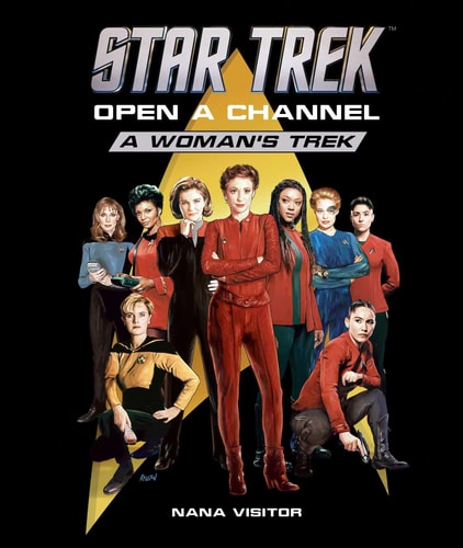 Star Trek