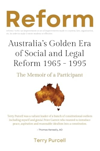 Reform