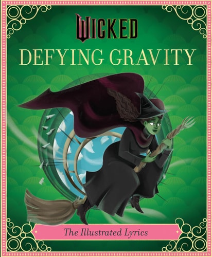 Wicked