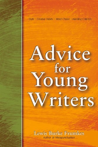 Letters to a Young Artist: Straight-Up Advice on Making a Life in the Arts--For Actors, Performers, Writers, and Artists of Every Kind