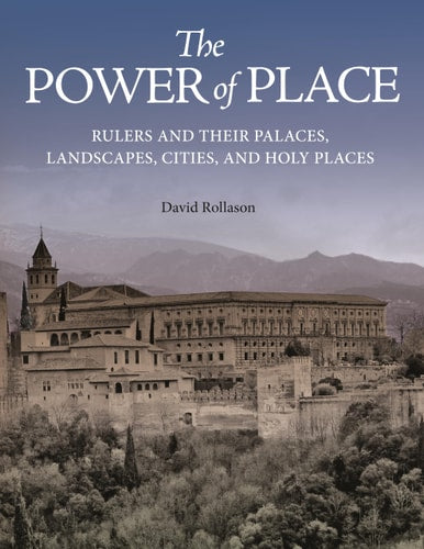 The Power of Place