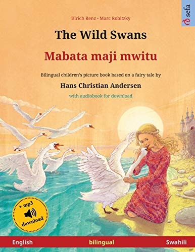 Wild Swans