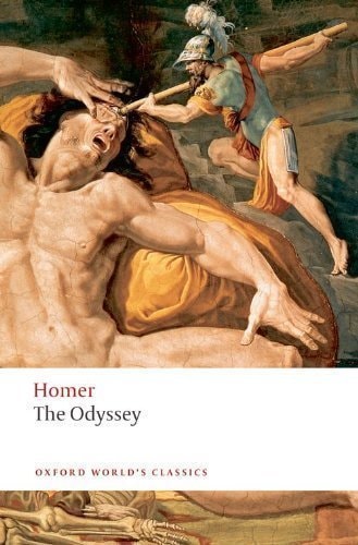 Homer
