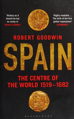 Spain