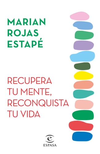 Recupera tu Mente Reconquista tu...