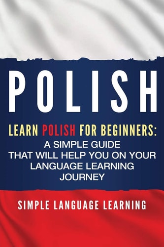 Polish