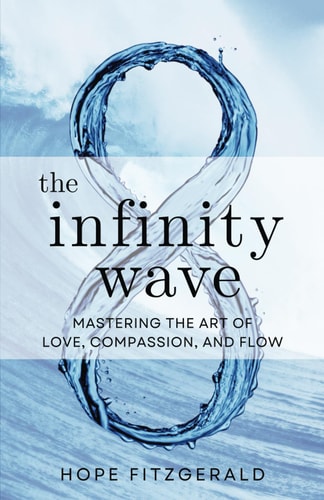 The Infinity Wave