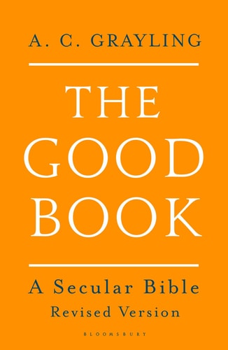 The Bible for Blockheads---Revised Edition: A User-Friendly Look at the Good Book