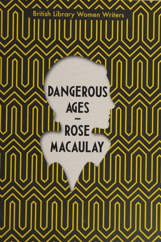 Dangerous Ages