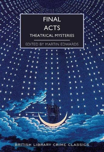Final Acts: Death, Dying, and the Choices We Make