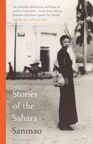 The Foreign Legion Stories 1: Beau Geste: Daring Exploits and High Adventure Under the Torturous Sun of North Africa's Sahara Desert