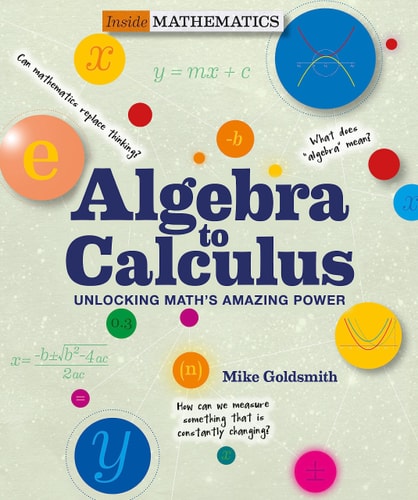 Inside Mathematics