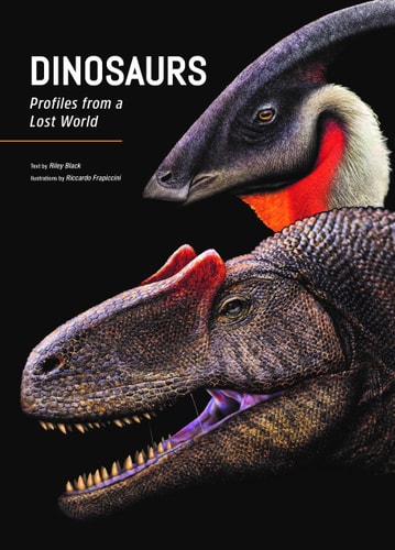 Dinosaurs