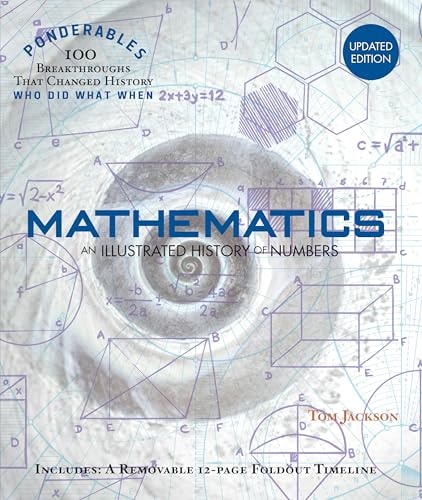 Ponderables  Mathematics