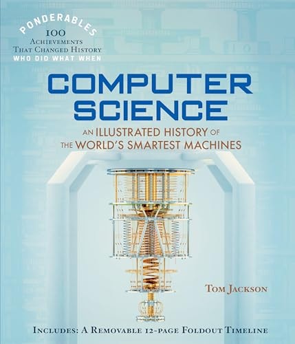 Ponderables  Computer Science