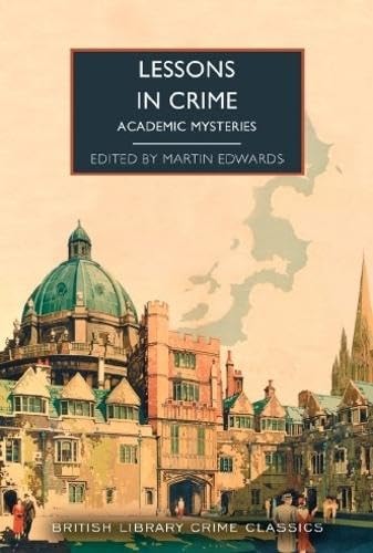 The City That Became Safe: New York's Lessons for Urban Crime and Its Control (Studies in Crime and Public Policy)