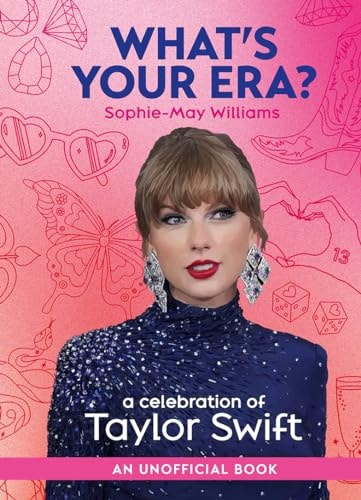 What’s Your Era?