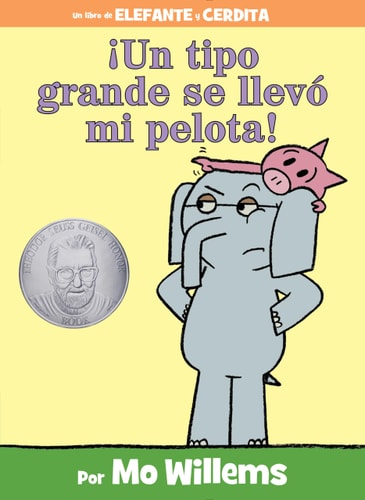 Tipo Grande se Llevo mi Pelota