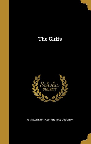 The Cliffs