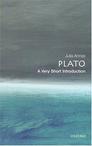 Plato
