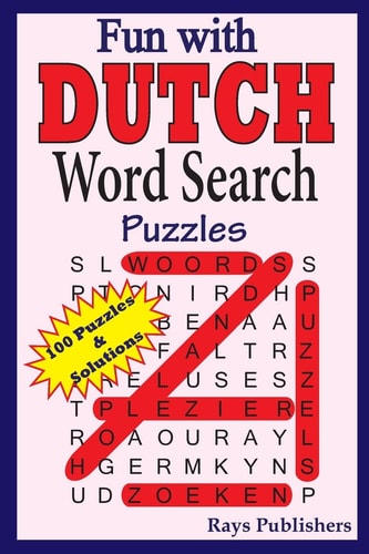 Fun with Dutch